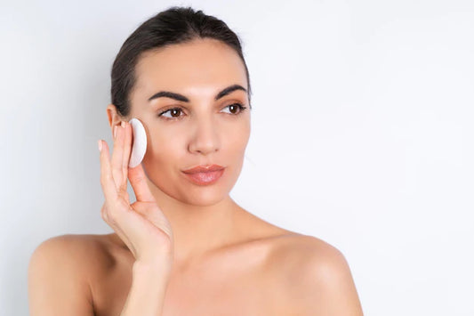 Cel mai sigur ingredient cosmetic si beneficiile lui