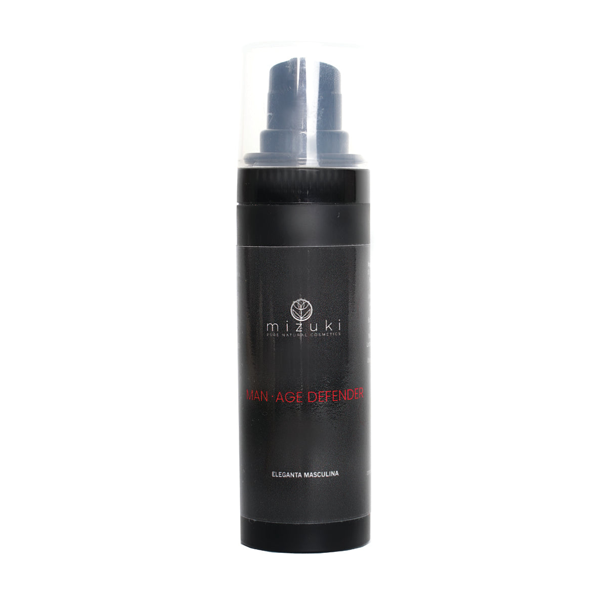 Cremă de Față pentru Bărbați Man Age Defender Cream 30 ml