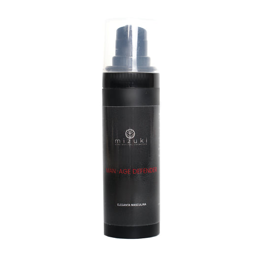 Cremă de Față pentru Bărbați Man Age Defender Cream 30 ml