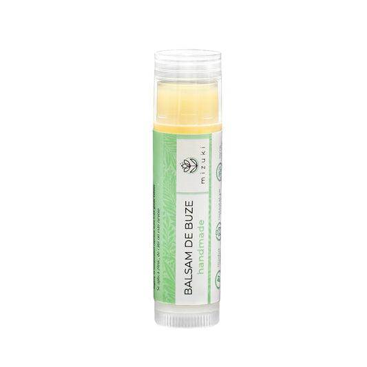 Balsam de buze reparator ultra nutritiv