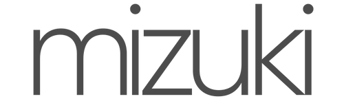 Mizuki Cosmetics