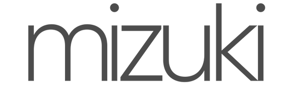 Mizuki Cosmetics