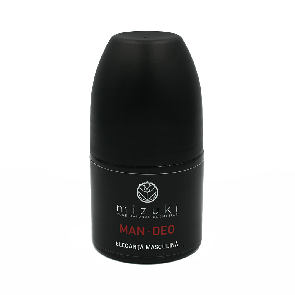 Deodorant roll-on pentru barbati