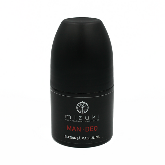 Deodorant roll-on pentru barbati