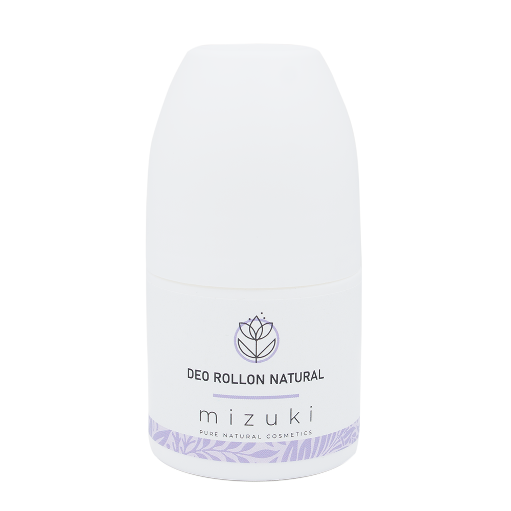 Deodorant roll-on pentru femei