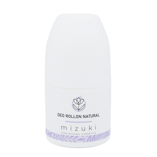 Deodorant roll-on pentru femei